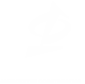 嗯嗯日逼武汉市中成发建筑有限公司